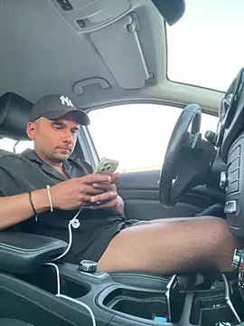 cpattpass