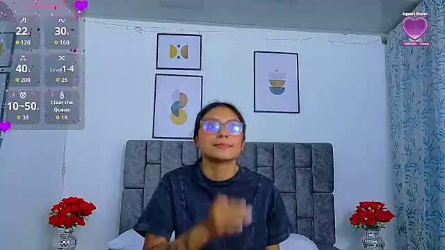 Soffia_Konig_