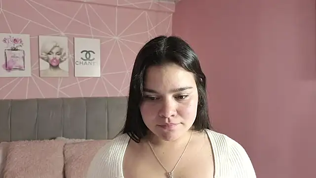 zara__sweet