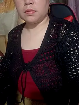 yun_2006