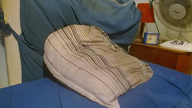 martachatte webcam