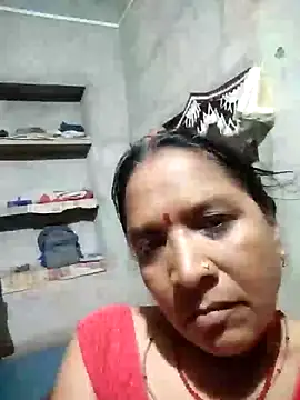 Loomaraj webcam