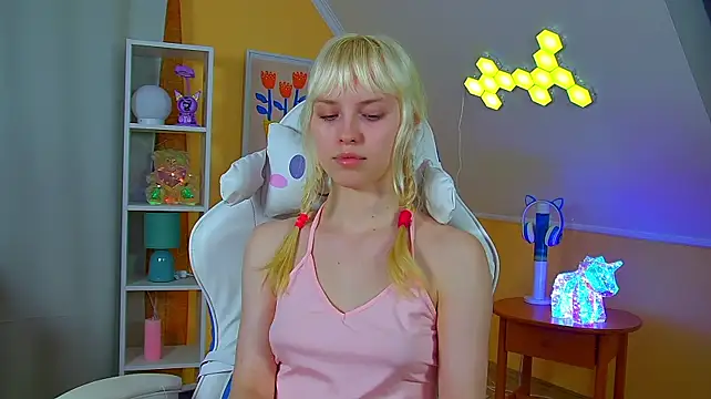 HannahHollis webcam