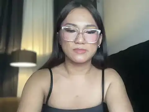 bigcockvenice webcam