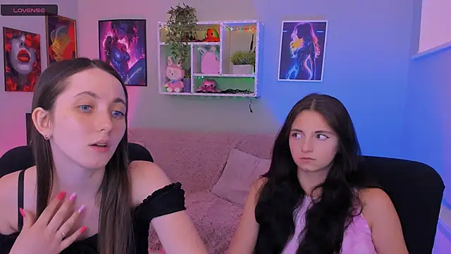 bella_dorn webcam