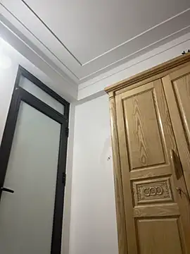 vietAnhzip live sex cam