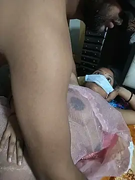 priya_kumari143 webcam