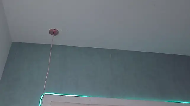 mia_gomez7 webcam