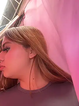 ChloeCollins__ webcam