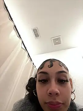 badbaby187