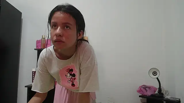 nathaly_jones_ webcam