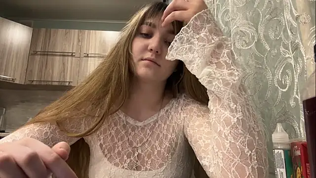 JanineThielman webcam