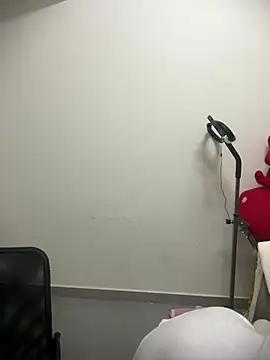 Rocket-Girl webcam