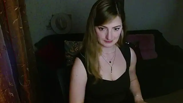 Arielsssplash webcam