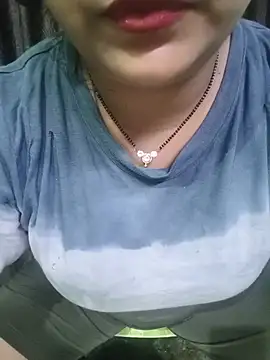 Cute_payal0 webcam