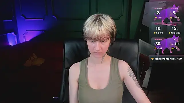 Senpai_Sins webcam