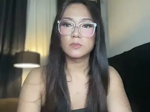 bigcockvenice webcam