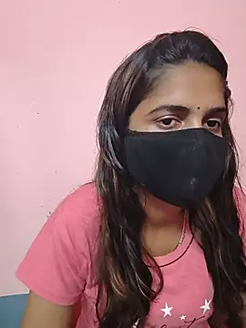sexy_bhabhii live cam on StripChat