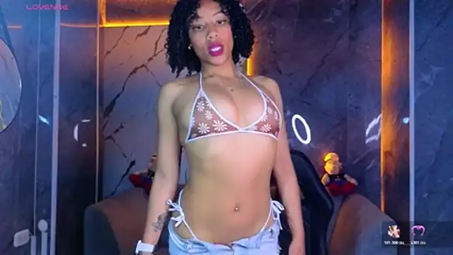 Violeth_b webcam