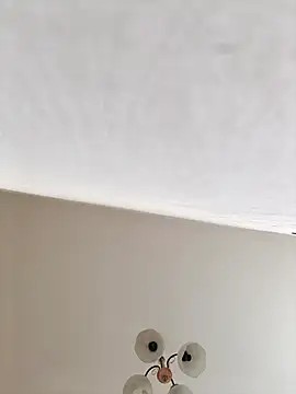 bigcock_marusz webcam