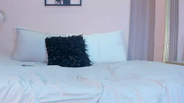 kathe_hot webcam