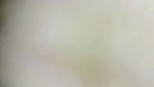 karol_stom webcam