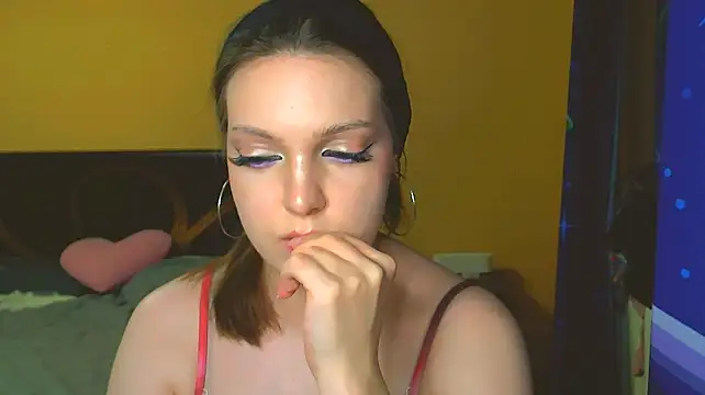 miss_merciless_ live cam on StripChat
