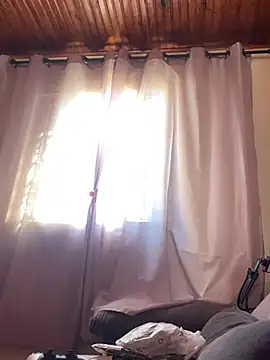 Bruno_Lima_Francisco live cam on StripChat