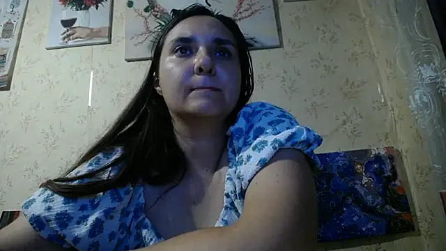 VoulezVous_Angel live cam on StripChat