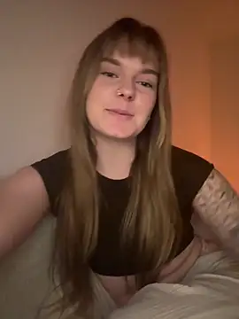 LisaFreierxx live cam on StripChat