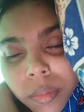 hotbhabhi_0 live cam on StripChat