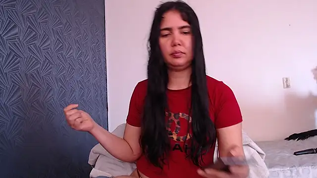 Freyja_eter webcam