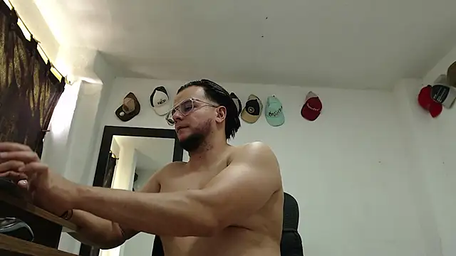 cloudsxxx webcam