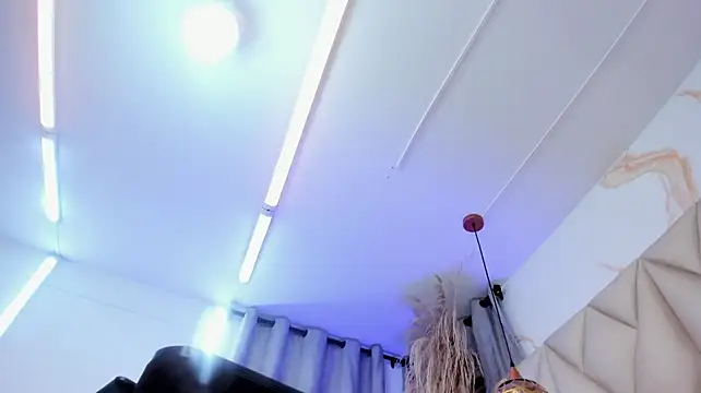 Ibbie_drastic webcam