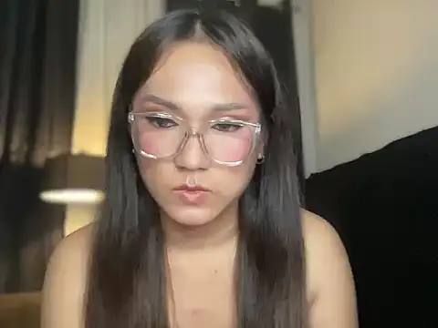 bigcockvenice webcam