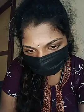 tamilsaisree webcam