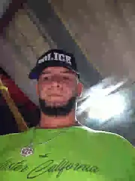 PIGHIGHDIRTY_p0 webcam