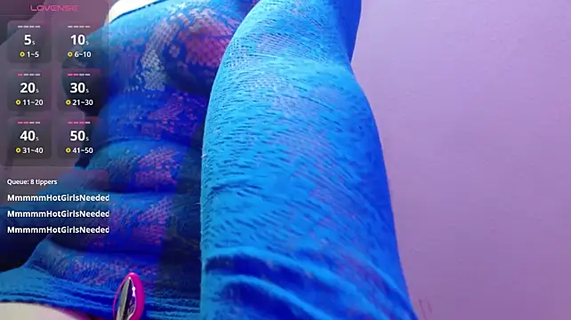 valeri_sotoo webcam