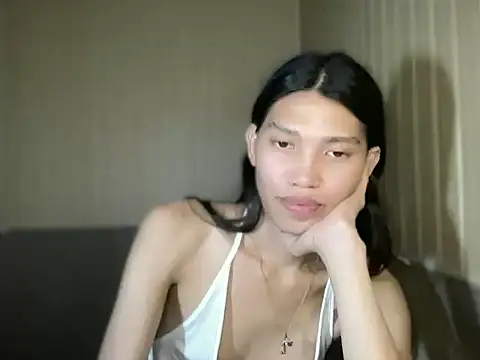 Yourgoddess_jayve webcam