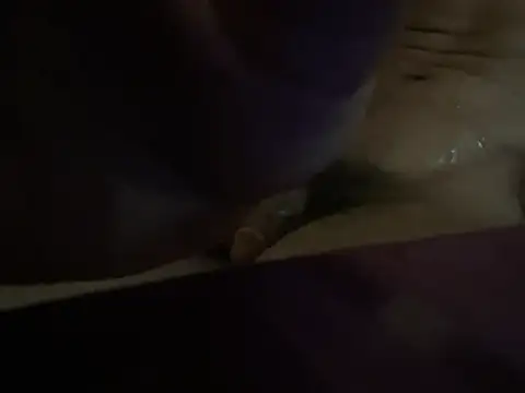 mario_twin webcam