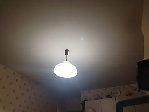 Perv10 webcam