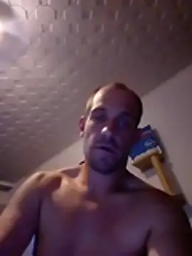 Codymc89 webcam
