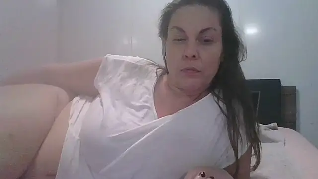 fulloferotic webcam