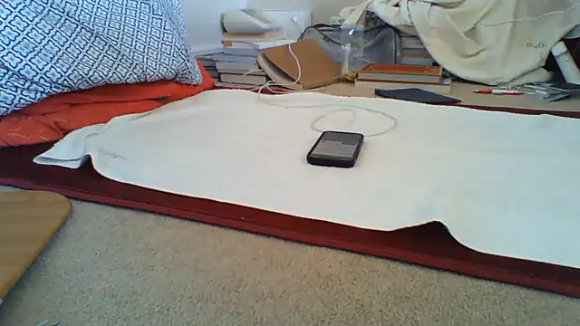 moh63400 webcam