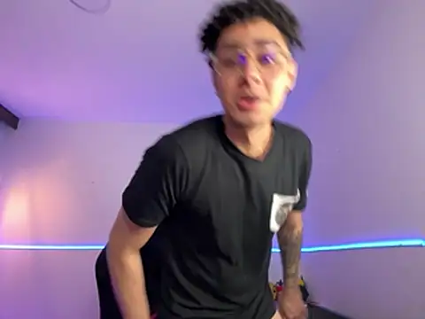bigryann23 webcam