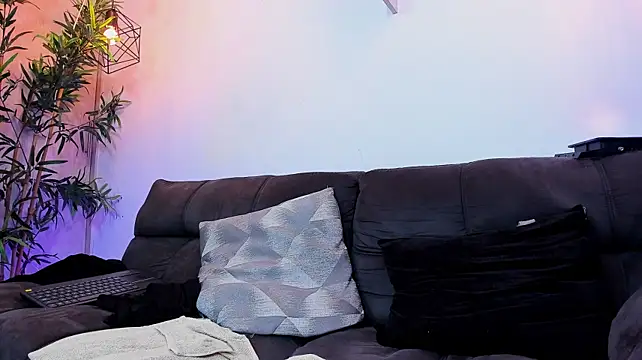SebastianVilla_ webcam
