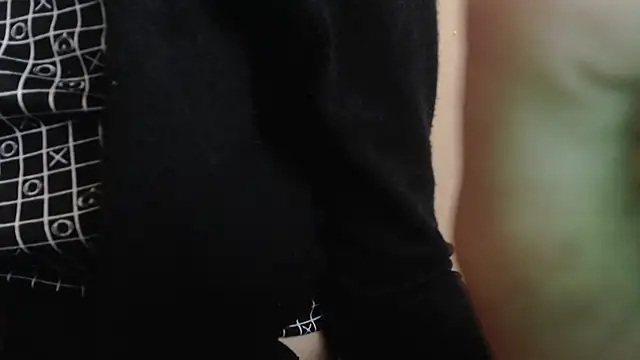 24k_ (F young) - Squirt