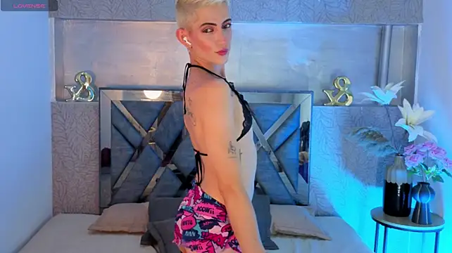 dominic_thailor webcam