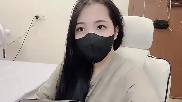 Pun8386 webcam