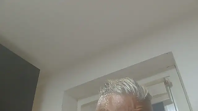 tixyanal70 webcam